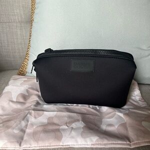 Dagne Dover Hunter Toiletry Bag